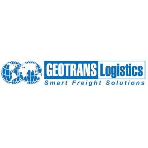 Geotrans Logistics Ltd