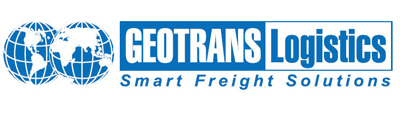 Geotrans Logistics Ltd
