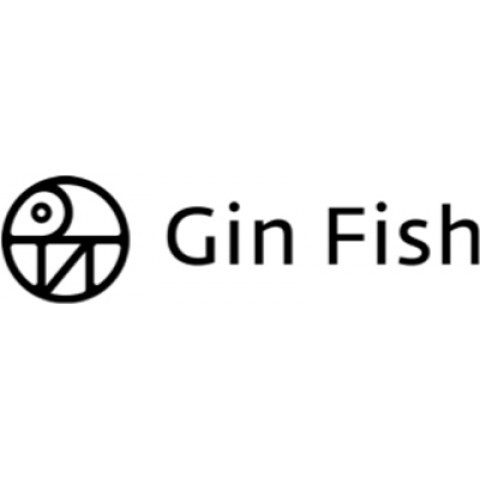 Gin-Fish-226 BIANCA ENTERTAINMENT LTD