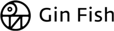Gin-Fish-226 BIANCA ENTERTAINMENT LTD