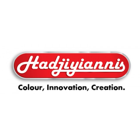 G.S. Hadjiyiannis Logistics Ltd