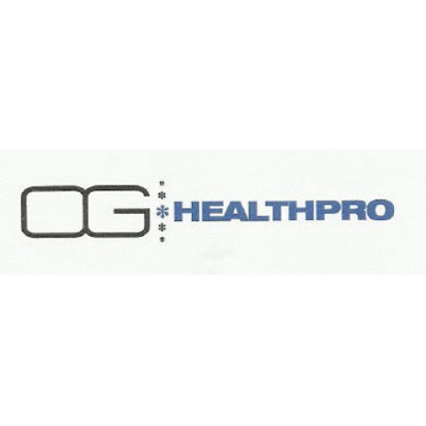 HealthPro Ltd