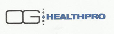 HealthPro Ltd