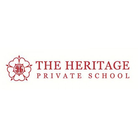 Heritage Private School Ltd