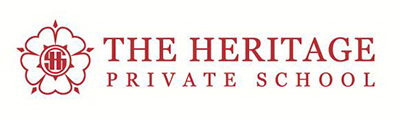 Heritage Private School Ltd