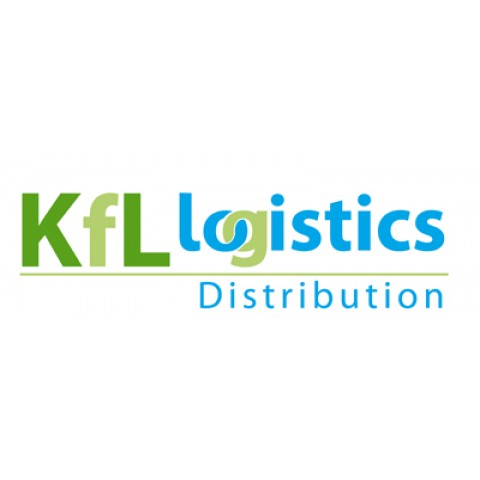 KFL-Logistics-Ltd