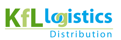 KFL-Logistics-Ltd