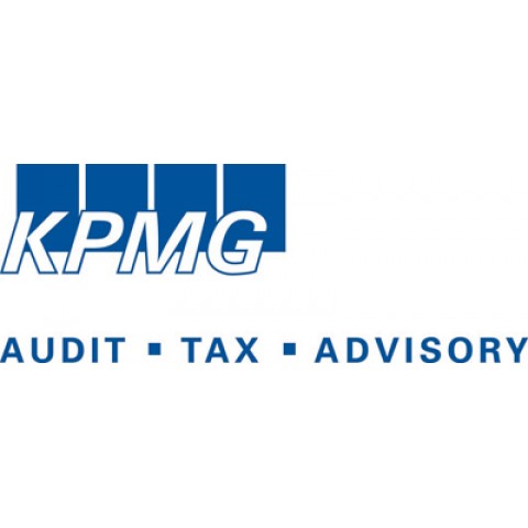 KPMG LTD