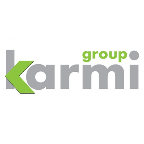 Karmi Unifruit Imports - Exports Ltd