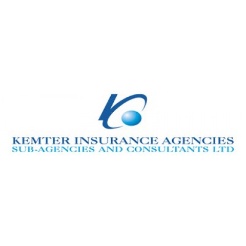 Kemter Insurance Agencies & Consultants Ltd
