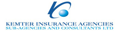 Kemter Insurance Agencies & Consultants Ltd