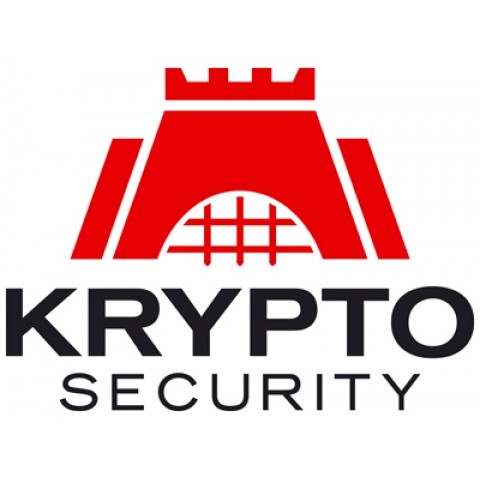 Krypto Security Ltd