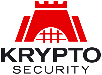 Krypto Security Ltd