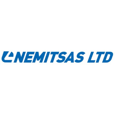 L.Nemitsas Ltd