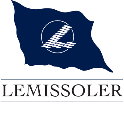 Lemissoler Corporate Management Ltd
