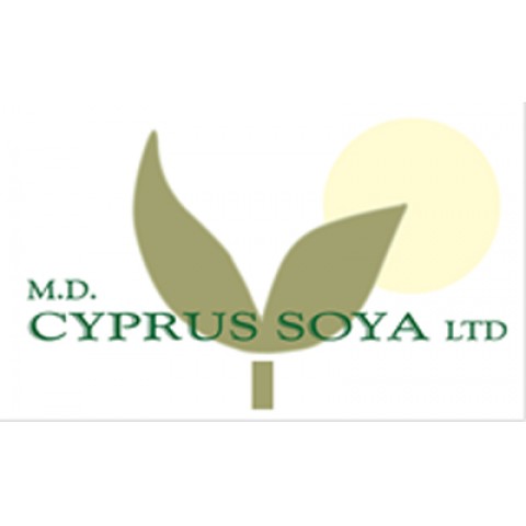 M.D.Cyprus Soya Ltd