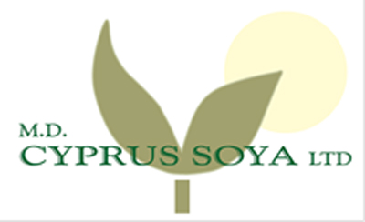 M.D.Cyprus Soya Ltd
