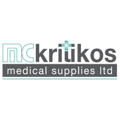 MC Kritikos Medical Supplies Ltd