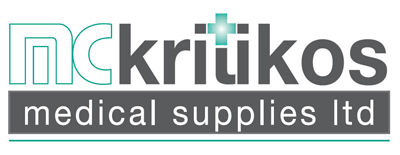 MC Kritikos Medical Supplies Ltd