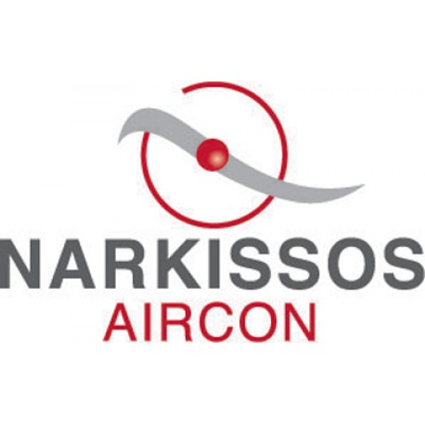 Narkissos Electronics Ltd