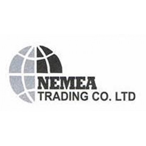 Nemea Trading Ltd