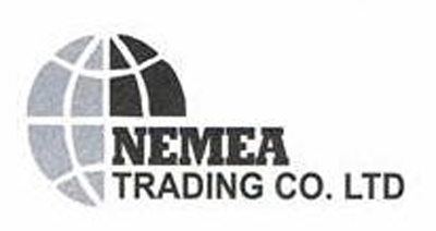 Nemea Trading Ltd