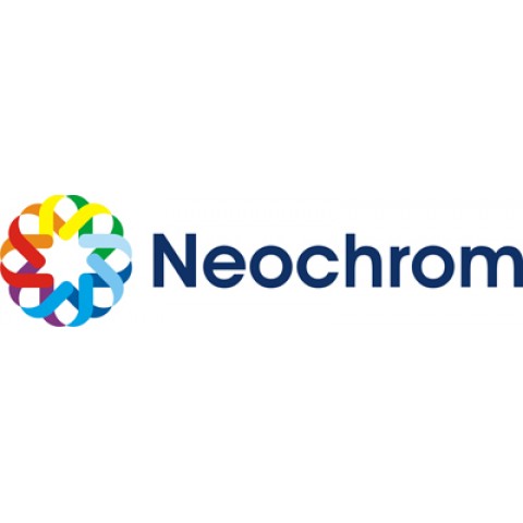 Neochrom Ltd