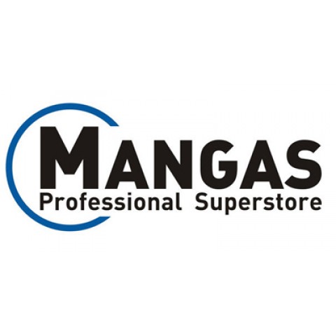 P.Mangas & Sons Ltd