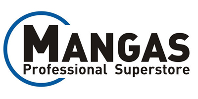 P.Mangas & Sons Ltd