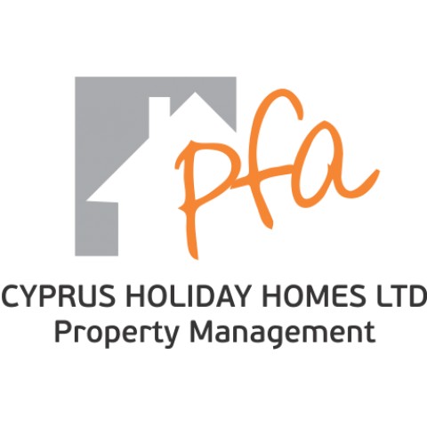 PFA Cyprus Holidays Homes Ltd