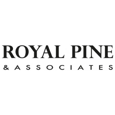 Royal Pine Associates Ltd