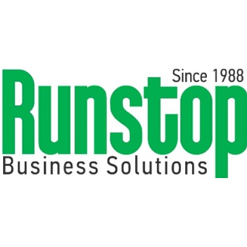 Runstop Electronics Ltd