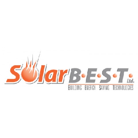 Solar Best Ltd