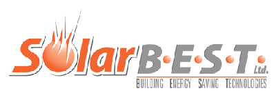 Solar Best Ltd