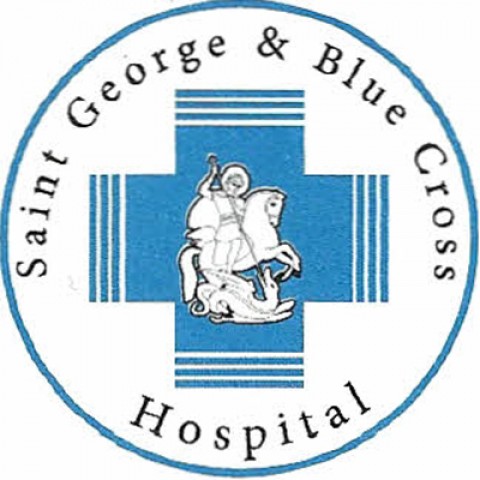 St.-George-Blue-Cross-Private-Hospital-Ltd