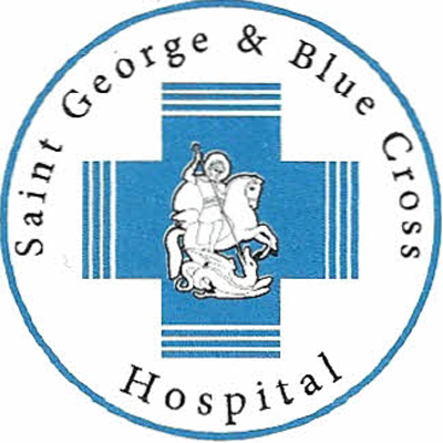 St.-George-Blue-Cross-Private-Hospital-Ltd
