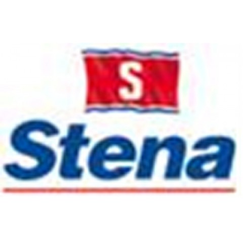 Stena Holding (Cyprus) Ltd