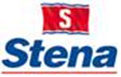 Stena Holding (Cyprus) Ltd