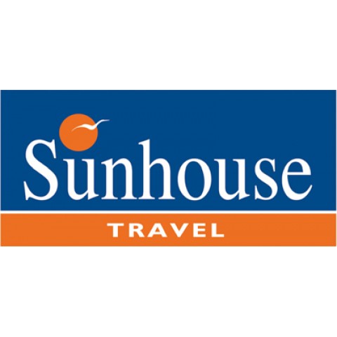 Sunhouse Travel Ltd