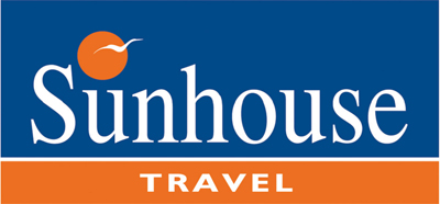 Sunhouse Travel Ltd