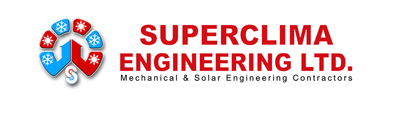 Superclima Engineering Ltd