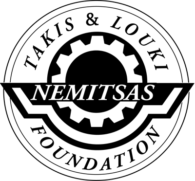 Takis Nemitsas Foundation
