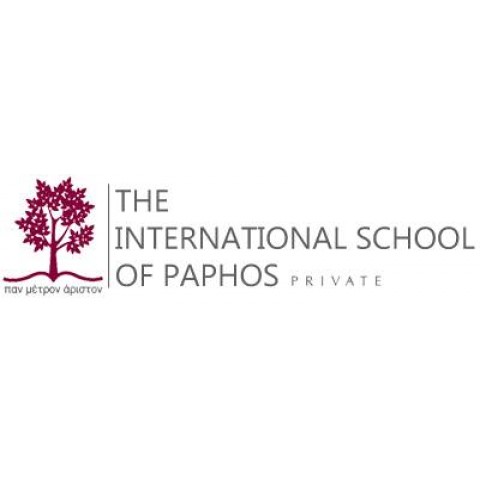 he International School of Paphos