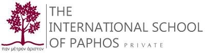He International School Of Paphos