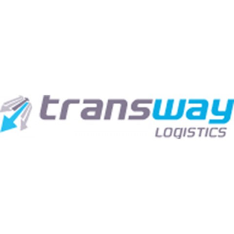 Transway Logistics Ltd