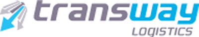 Transway Logistics Ltd