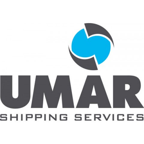 UMAR Shipping Services Ltd