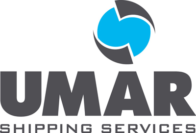 UMAR Shipping Services Ltd