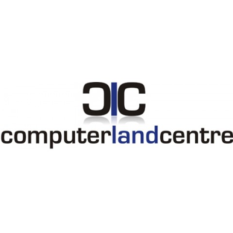V.D. ComputerLand Centre Ltd