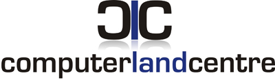 V.D. ComputerLand Centre Ltd